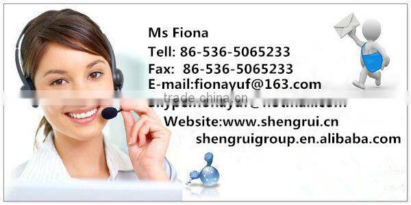 No Cutting Mounted, Solar Tracker Dual Axis with 25 years guaranteed