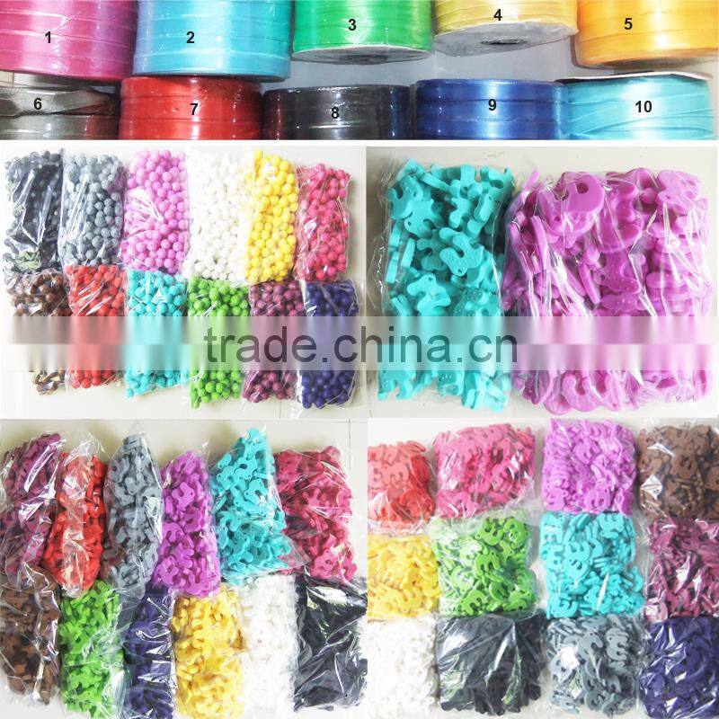 BPA Food Grade silicone teething pendant china wholesale/China Food Grade Silicone Teething Pendant for Kids Chewing