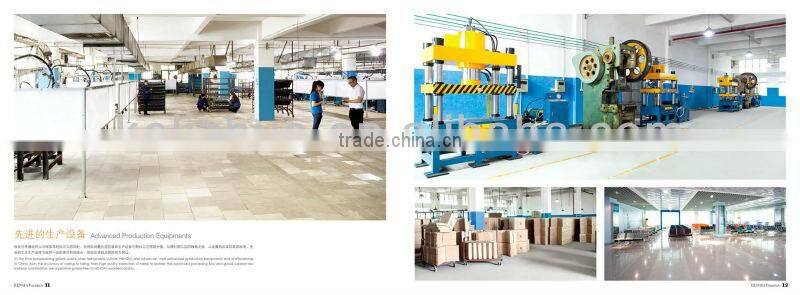 Public waiting chair,Airport chair,K SERIES K200