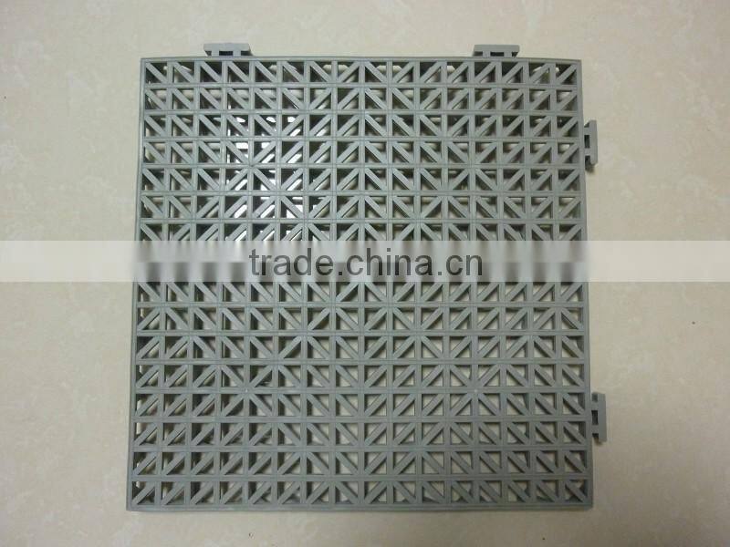 swimming pool pvc floor mat,Bright pvc flooring mat ,anti- slip PVC flooring mat