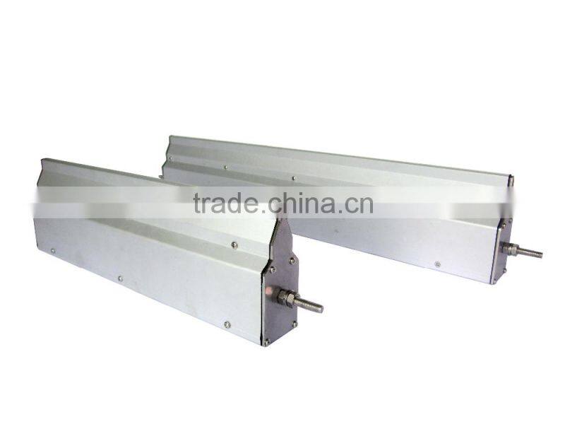 Aluminium Super Air Knife