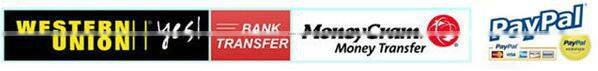 High quality stereo wireless bluetooth speaker support FM radio/TF card/Self-photo