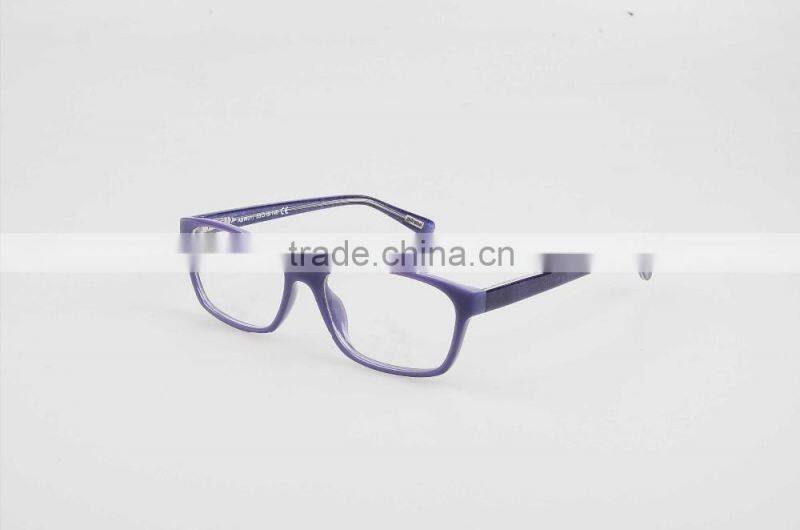 Novelty 2016 Professional 2016 New China Supplier High Quality Optical Glasses