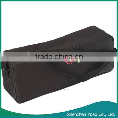 Professional GOMU 20-60*60 Spotting Scope Landscape Monocular Telescope Black