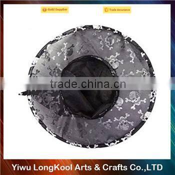 High quality halloween witch hat children scary hat