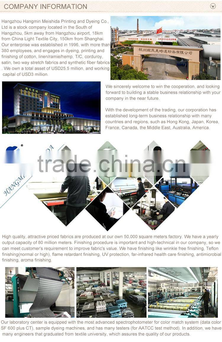 linen fabric linen dress korean cotton linen dress dress linen mother of the bride clothing