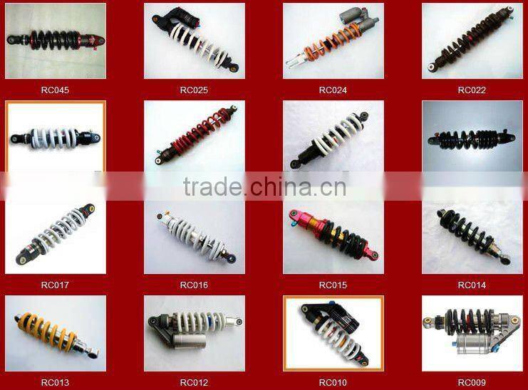 ATV rear shcok/motorcycle rears shock