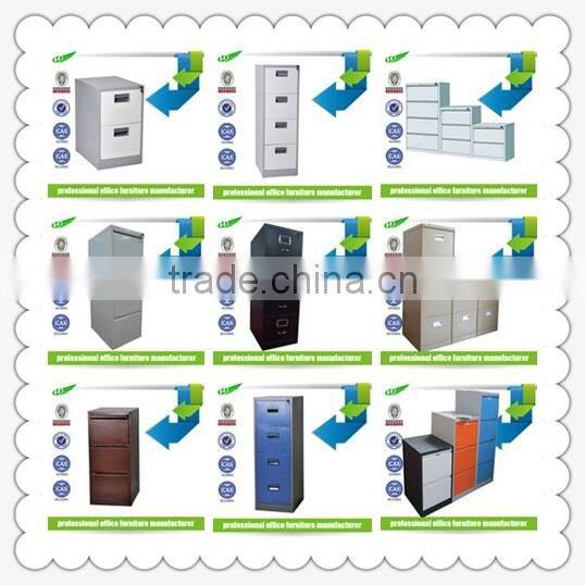 Luoyang high quality 3 door practical bedroom designer almirah wardrobe with mirro