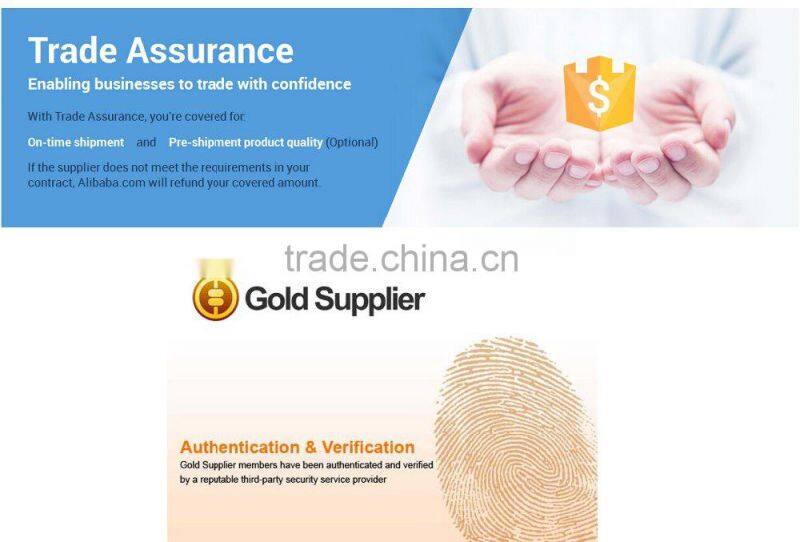 2016 specia white hooded casual shirt Suitable for the Japanese market