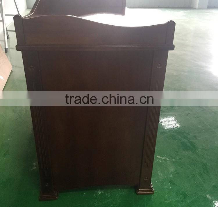 Cheap Office Table Computer Table Design HXCT002