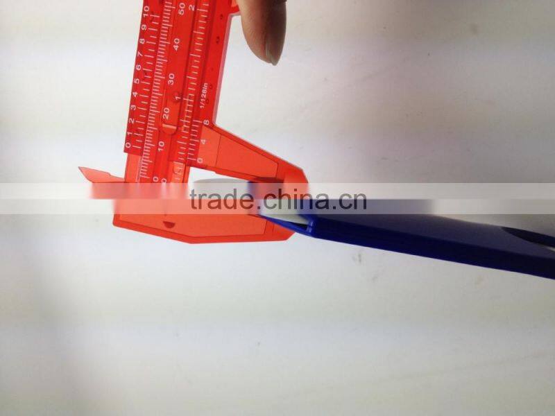 supply all kinds of Pizza cutter with bottle opener