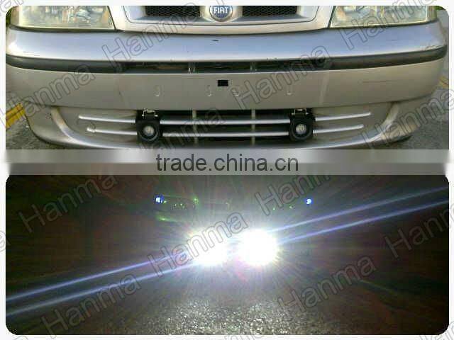 HOT!!!10W CREE LED work light/LED driving light on 12/24V 4x4 offraod cars, Jeep,atv,suv,truck,trailer,tractor,motorcycle,IP67