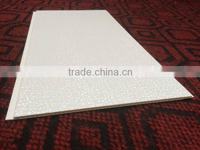 domestic pvc ceiling vintage ceiling tiles best seller