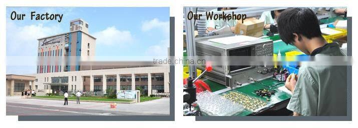 high quality reasonable price big Directional Yagi Antenna