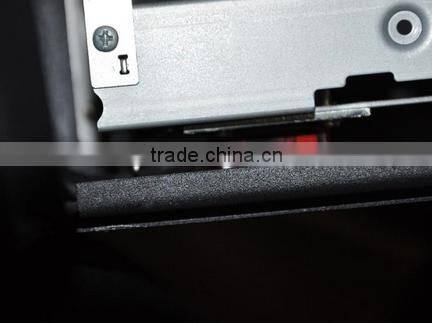 Hot sales t-shirt printer t-shirt printing machine a3 multifunction printer