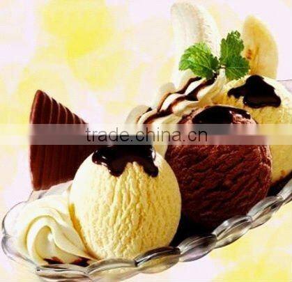 Hot Selling Hard Ice Cream Machine with CE