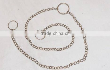 Open closed door signs