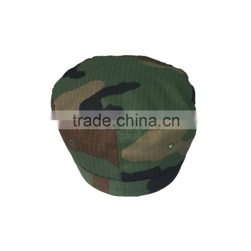 2016 summer sun hats army military wear camouflage hats