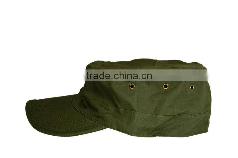 military cap wholesale military fatigue hat