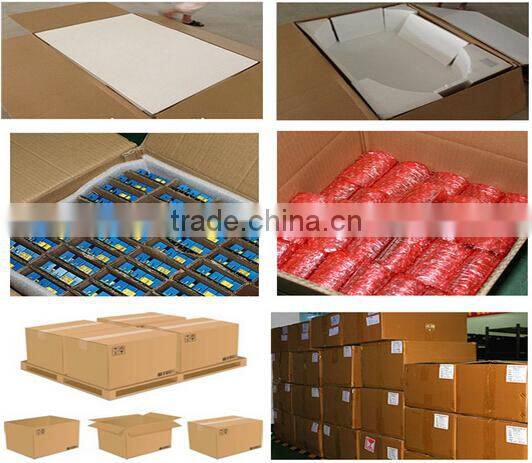 eagle pcb supplier with Quick Turn Printed Circuit Board