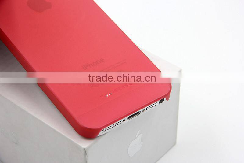 beautiful mobile phone back cover for iphone se