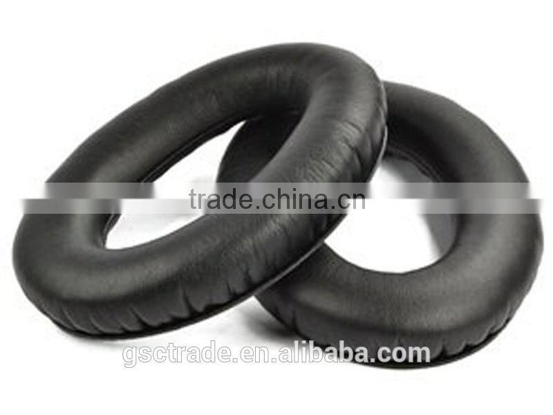 Replacement Earpads Ear Pads Cushion for Around Ear 1 TP-1 AE1 TP 1 Headphones