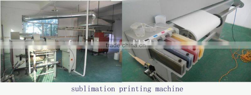 customized nylon drawstring swim bag