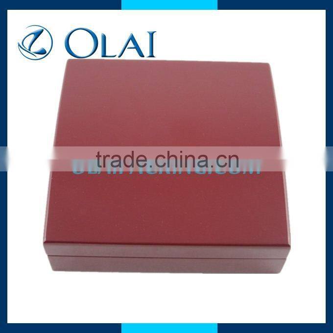 Luxury CD Gift Boxes,Video box