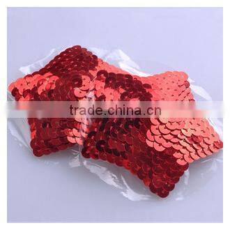 Sexy Lingerie sexy nipple pasties