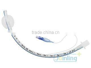 Reusable Silicone Laryngeal Mask Airway