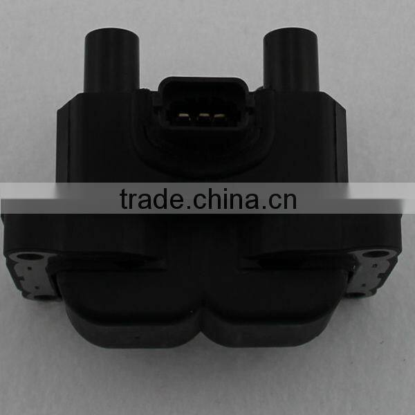 93261953 ignition coil for opel corsa