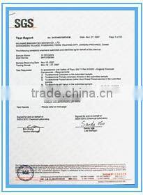 170ml finest quality professional oil painting