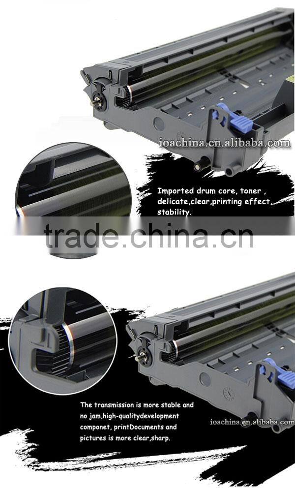 DR2120 for Brother laser toner cartridges for Brother HL-2140 HL-2150 HL-7430 HL-7030 HL-7340 HL-7820 printer