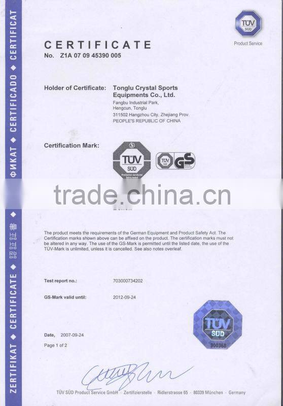 Heavy Duty Adjustable Weight Benches with High Level