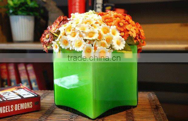 Fiberglass FRP SMC Polyester Enclosure