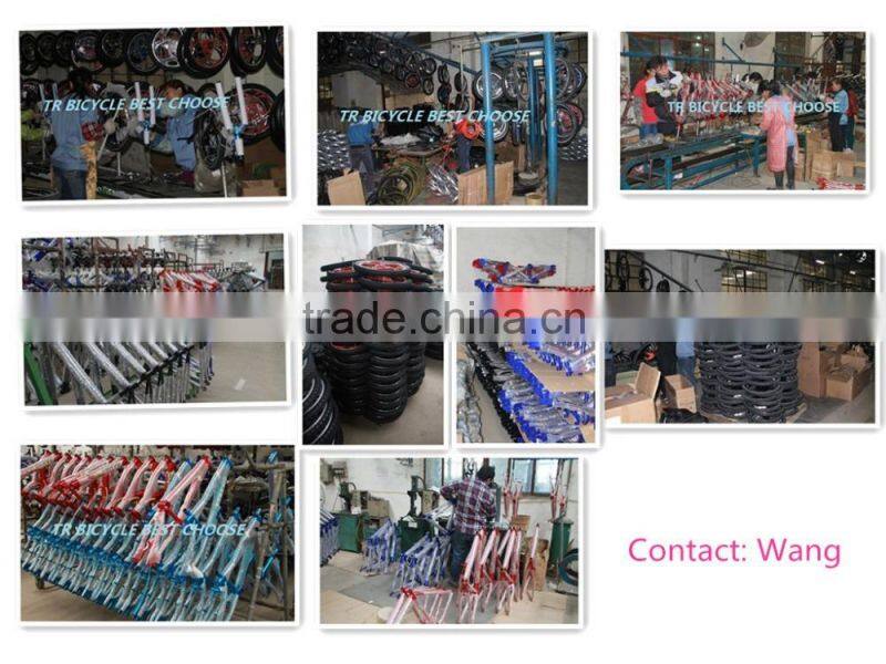 26"inch steel BICYCLE MTB BICYCLE Mountain BICYCLE 21 speed