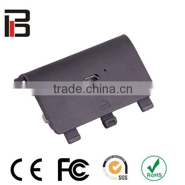 Hot selling in UK for xbox one battery charger pack 1200mah