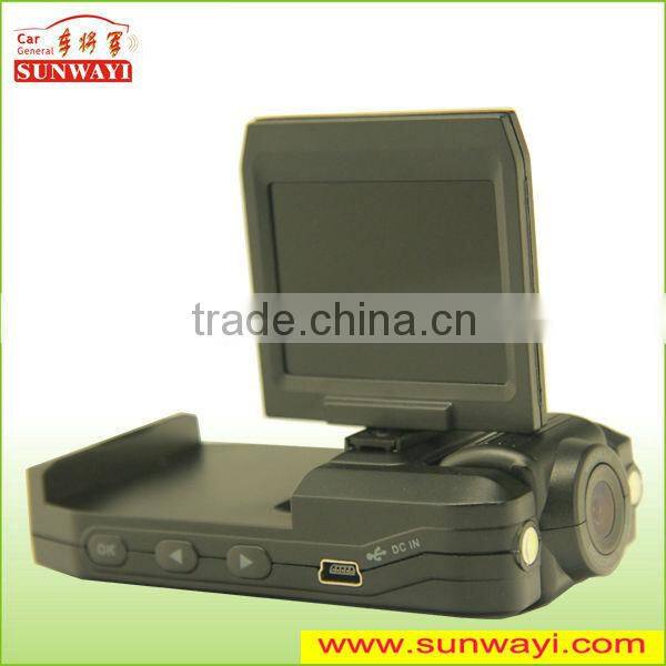 car DVR