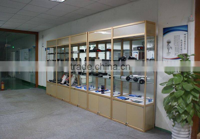 Customs 24v 11ah li ion battery pack for electric bike,fishing,cleaning equipment