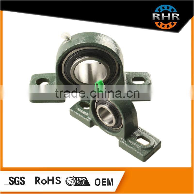 high quality pillow block bearing boat motors bearing