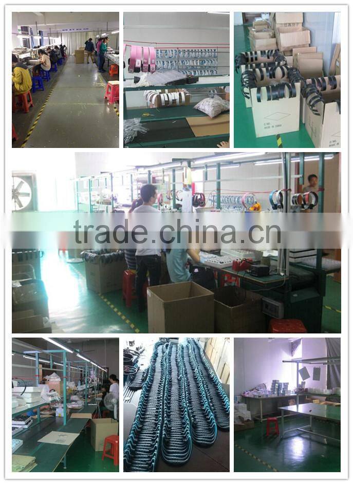 super mini & micro bluetooth stereo earphone in-ear