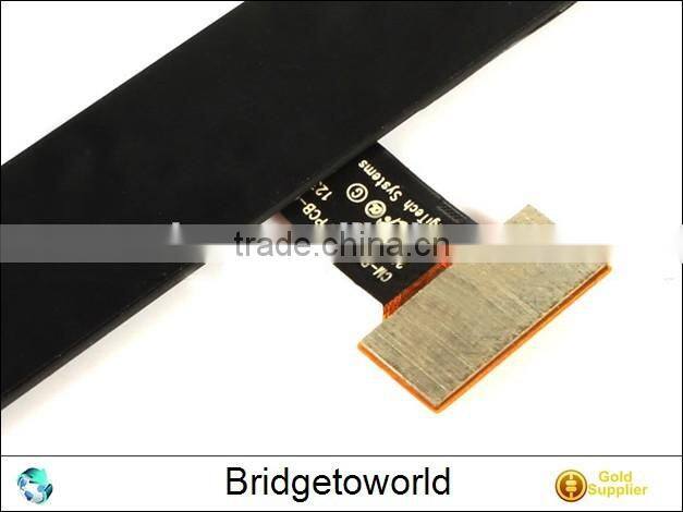 Touch Glass Panel For Samsung Galaxy Tab 2 7.0 P3110 Touch Screen Digitizer