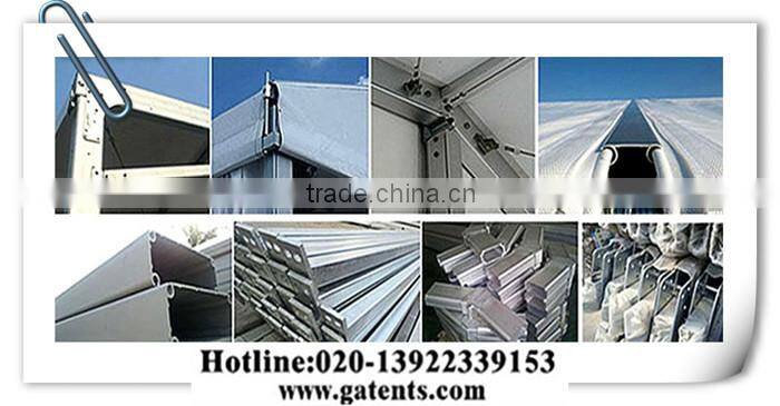 garden tent gazebo, tents for garden and outside party GT-01