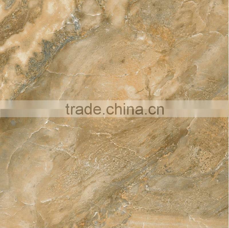 Porcelain polished tile patio stone tiles