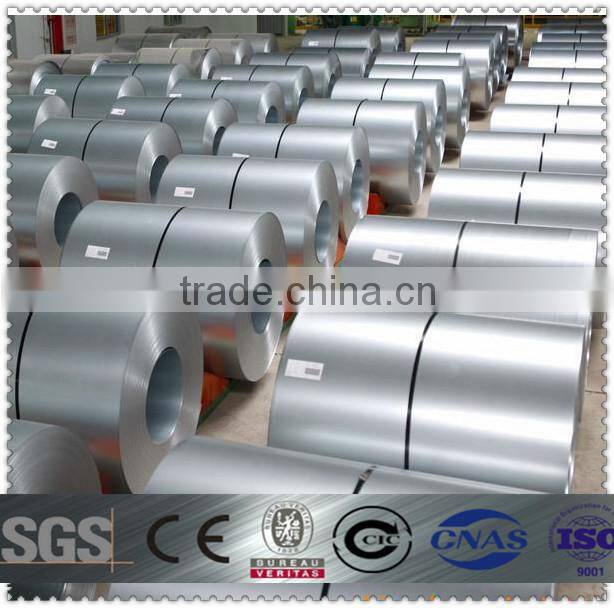 spec spcc dc01-dc03 jis g3141 spcc cold rolled steel sheet coil in weight calculation