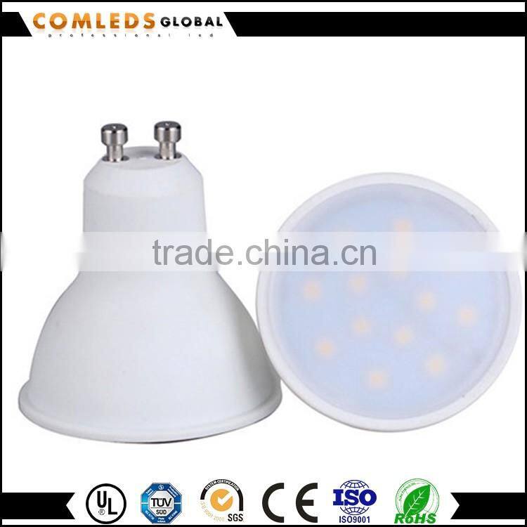 18w 50w 24v led smd waterproof spotlight set