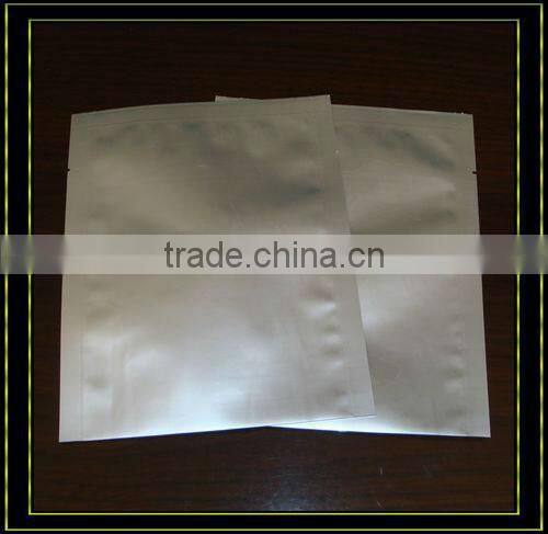 Aluminum Foil Vacuum Packing Bag, Aluminum Foil Bags