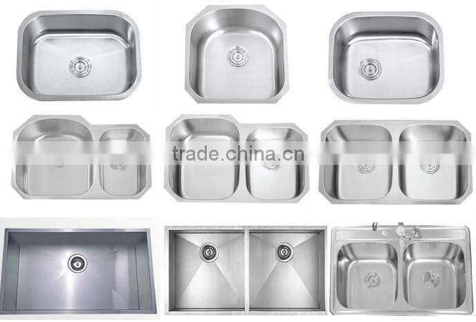 kitchen sink stainless steel furniture