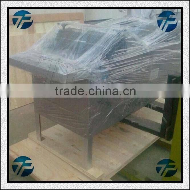 Multifunctional Cutting Machine Best Price For Nougat Candy