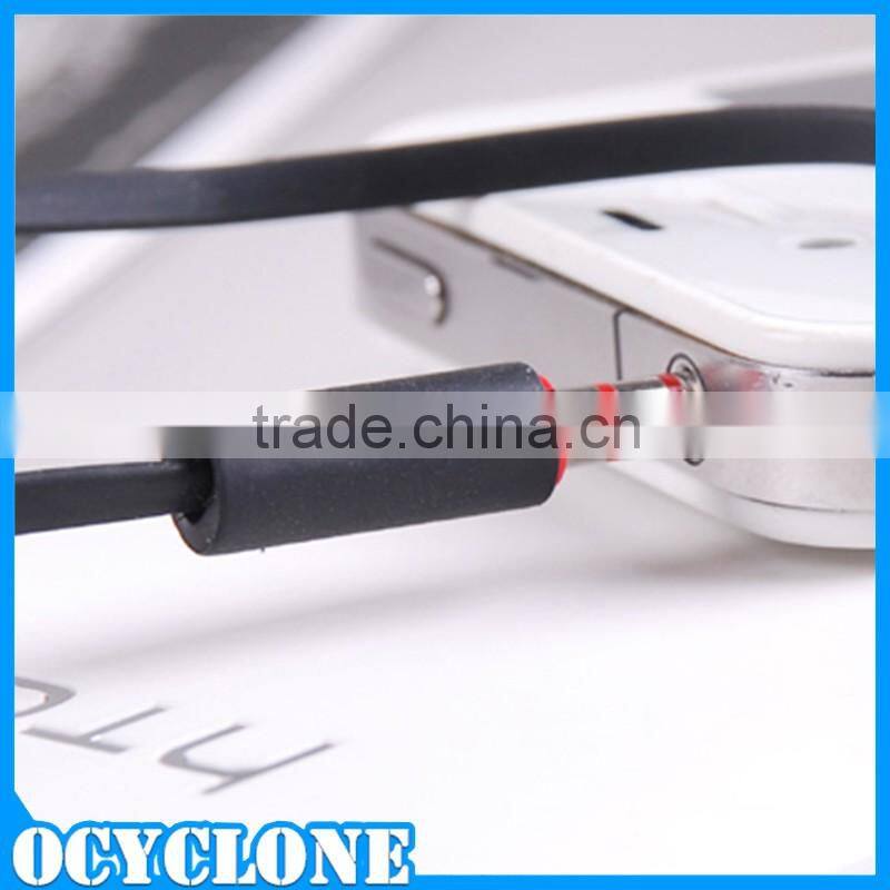 Microphone Bass Smart Phone Earpieces Wired Earbuds Headphone for HTC MAX300